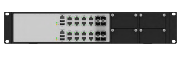 ANS-FTD2000C8F4