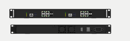 ANS-RK3000